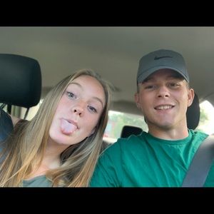 Meet your Posher, Benjamin